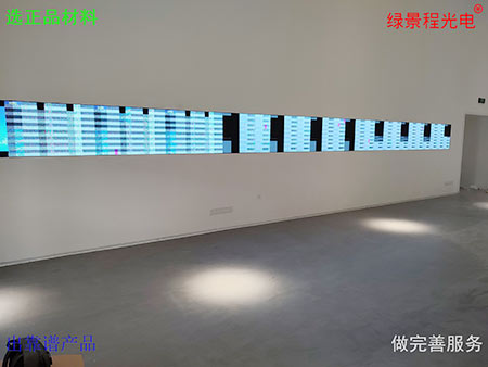 深圳技術大學